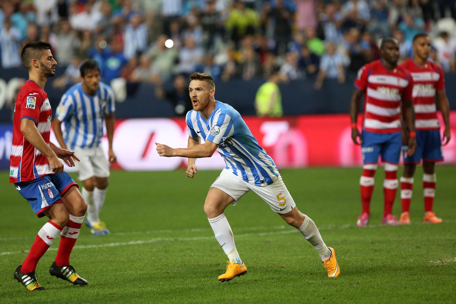 Se retira Vitorino Antunes, el penúltimo superviviente del once de Dortmund