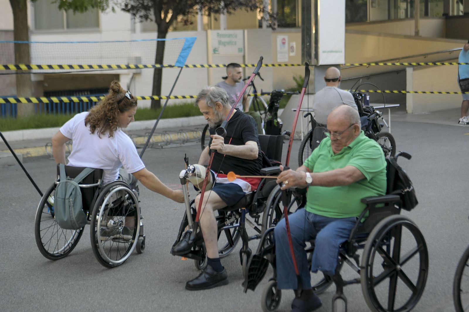 Gincana de deportes ad (8519669).jpg