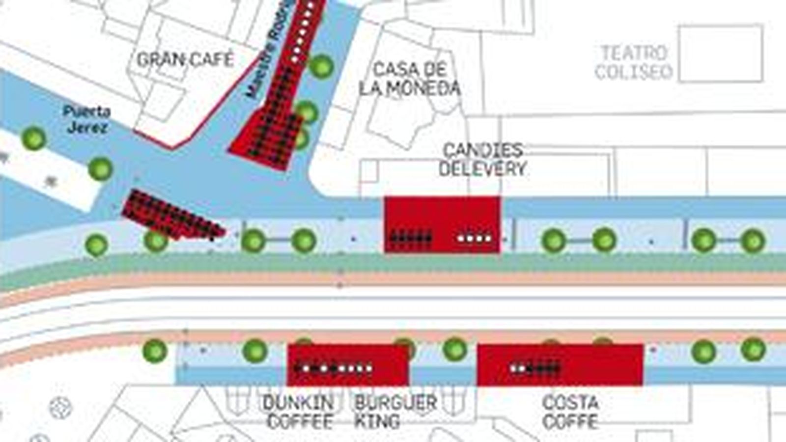 PINCHE SOBRE LA IMAGEN PARA AMPLIAR