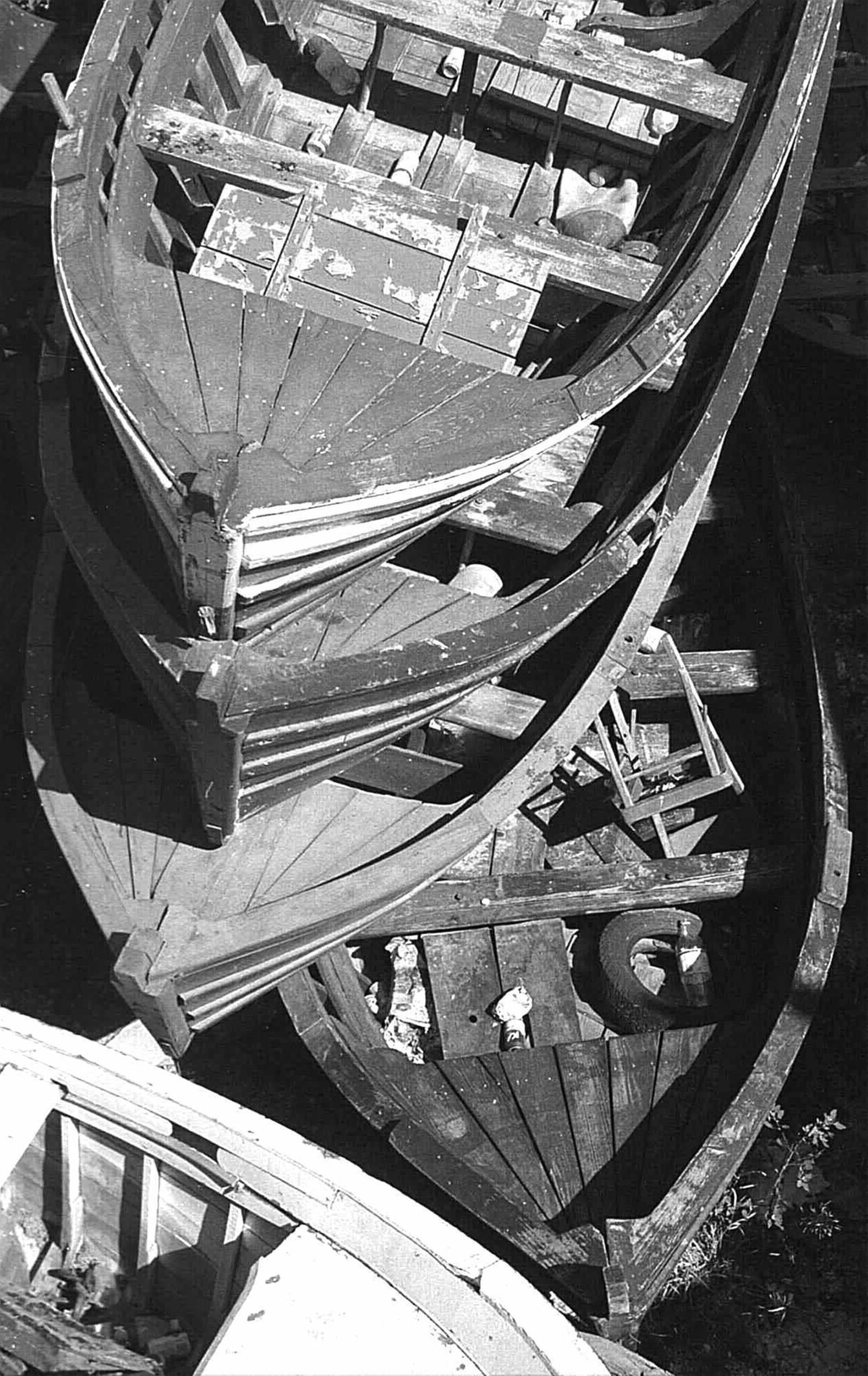 Y aún dicen que el hachís es caro