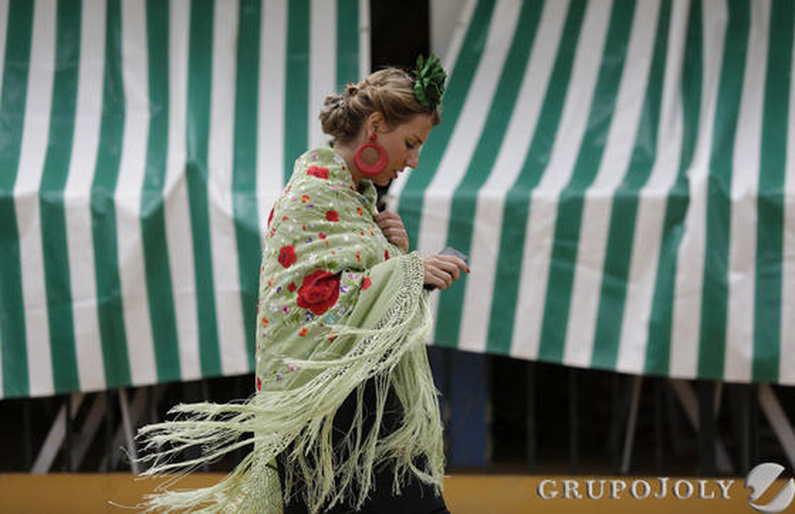 Foto: Juan Carlos Muñoz