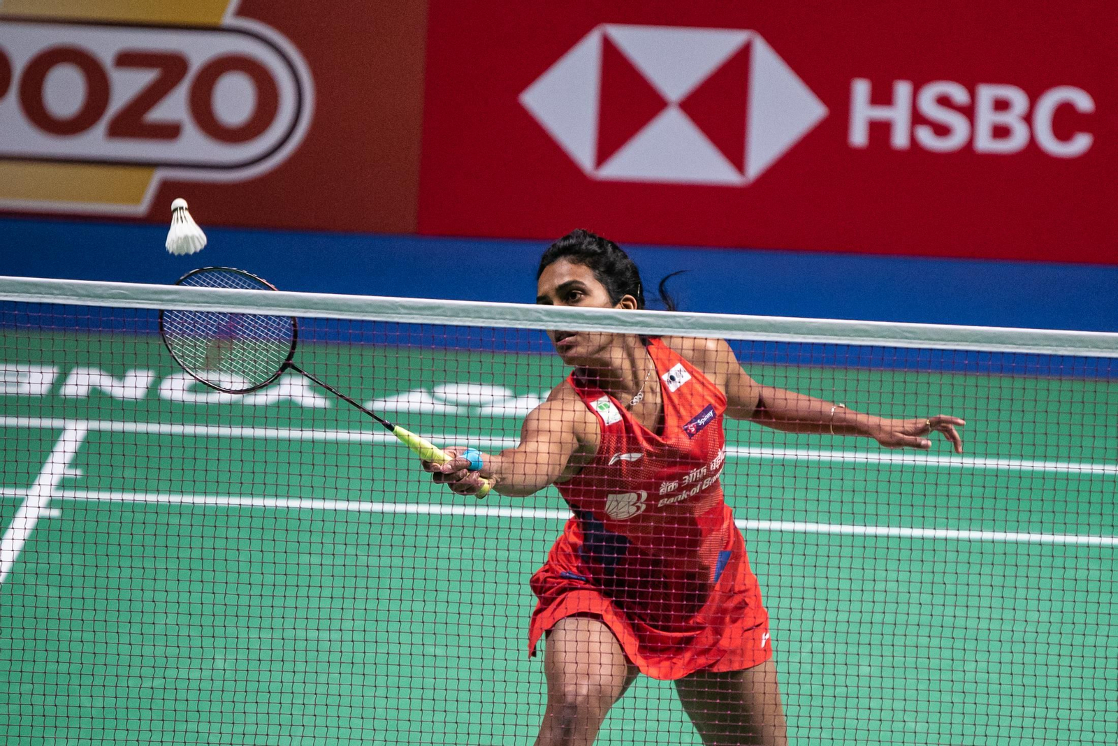 Huelva 2021: Imágenes del resumen de la jornada del jueves 16