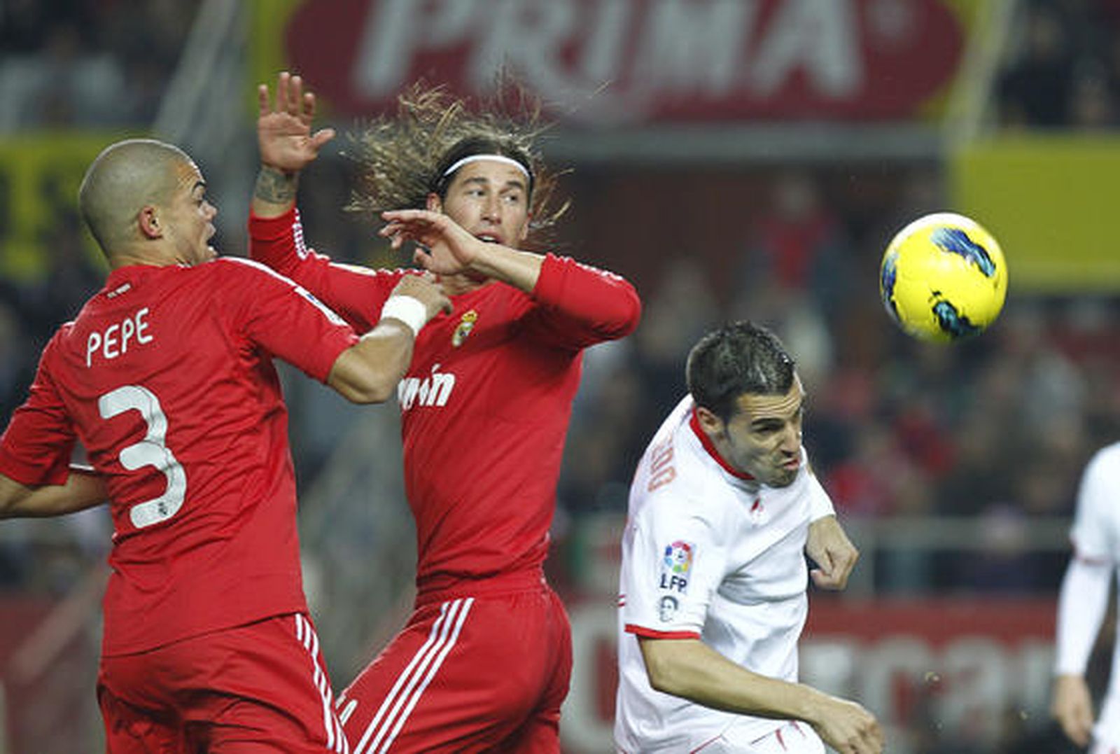 Foto: Antonio Pizarro