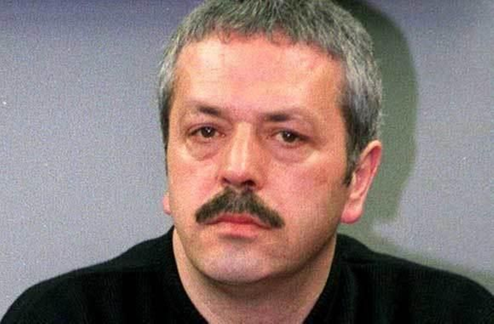 En libertad el ex dirigente de Gestoras pro Amnistía Juan María Olano En libertad el ex dirigente de Gestoras pro Amnistía Juan María Olano