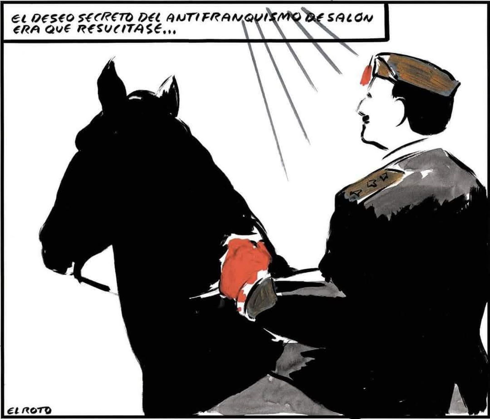 El Roto
