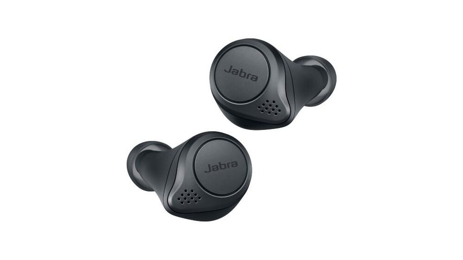 Auriculares deportivos