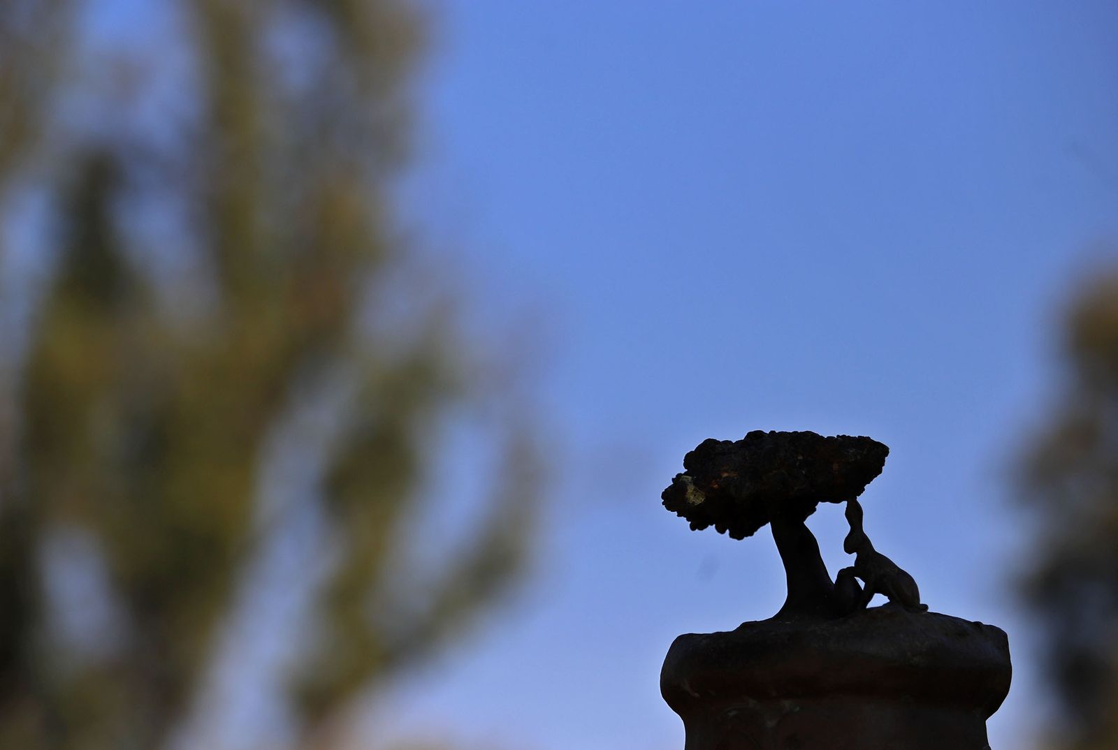 Las imágenes más destacadas del lunes 3 de julio en Huelva