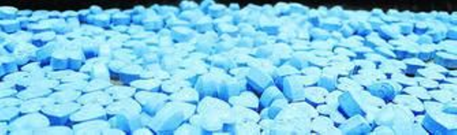 EL ABUSO DE LAS DROGAS 87 urgencias