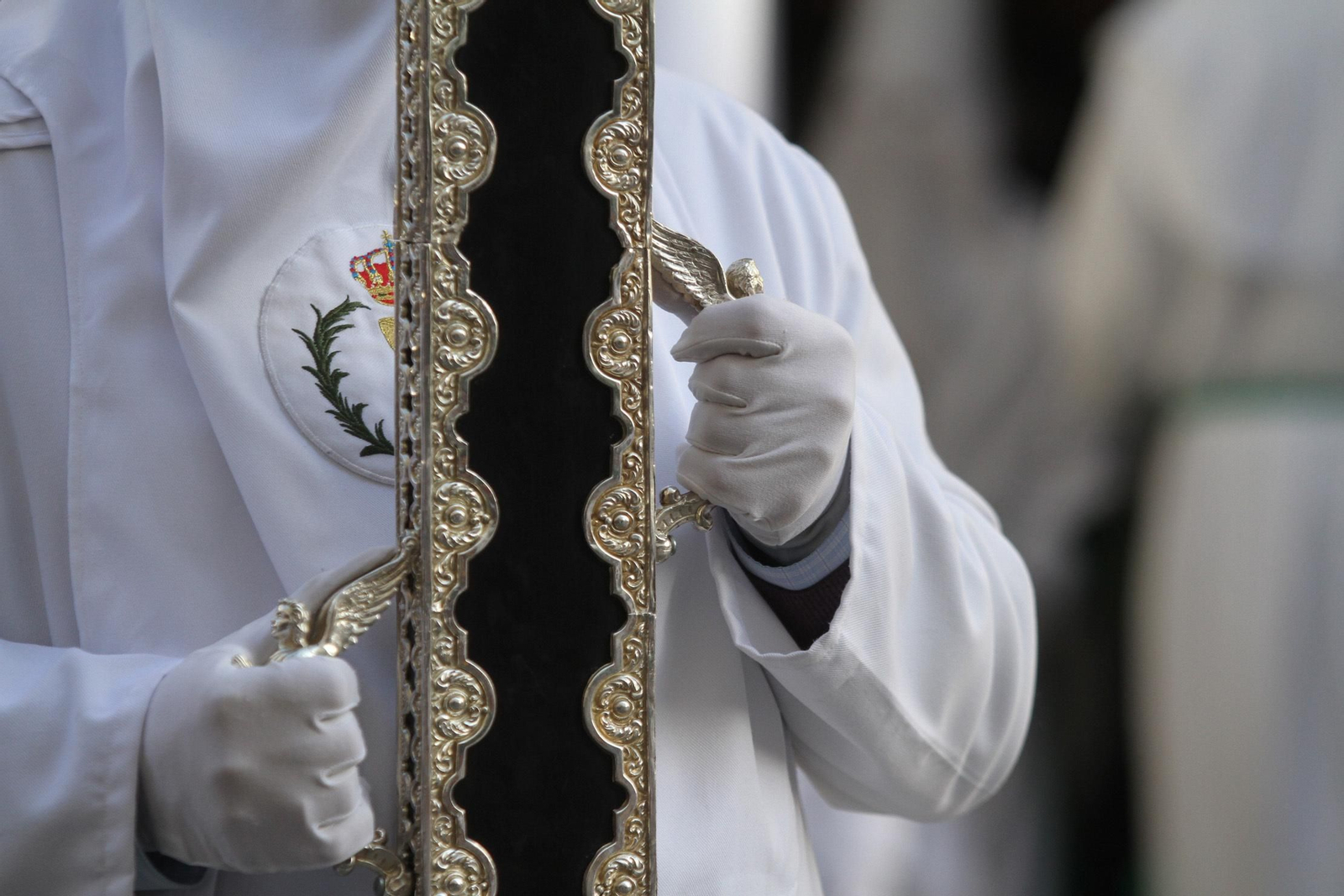 Imágenes de Oración en el Huerto