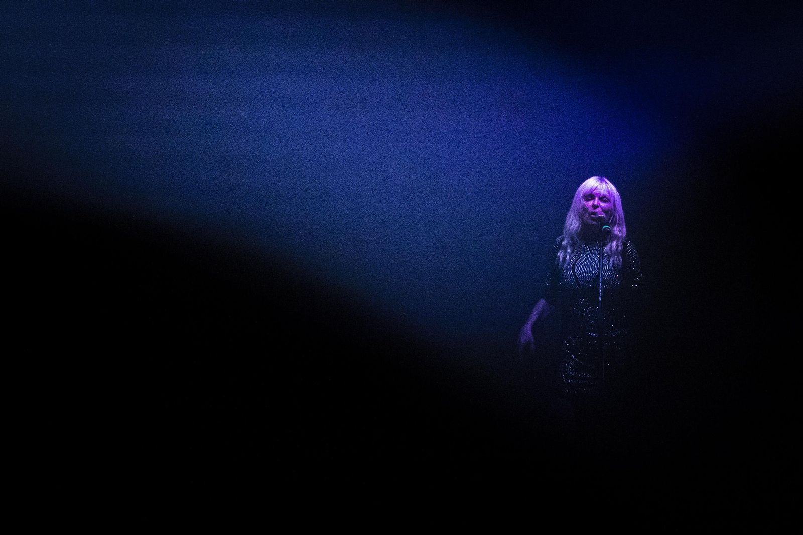 Búscate en el Sorbete Fest del Bahía Sound en San Fernando