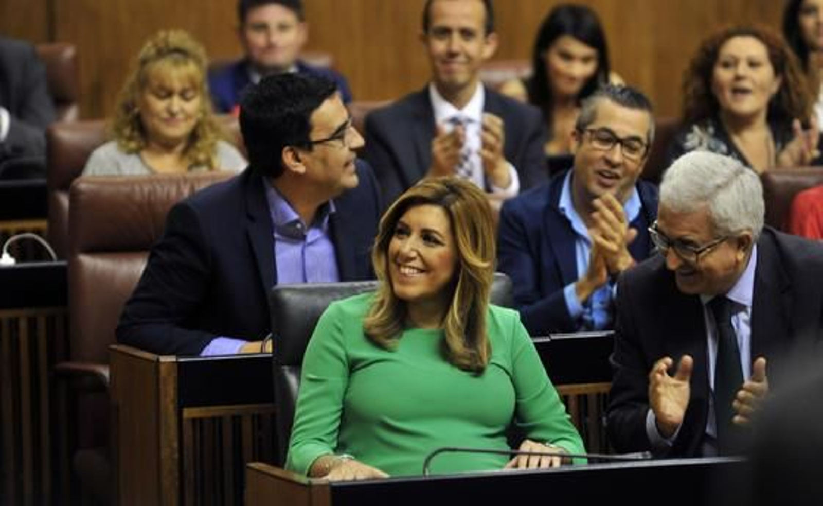 Foto: Antonio Pizarro