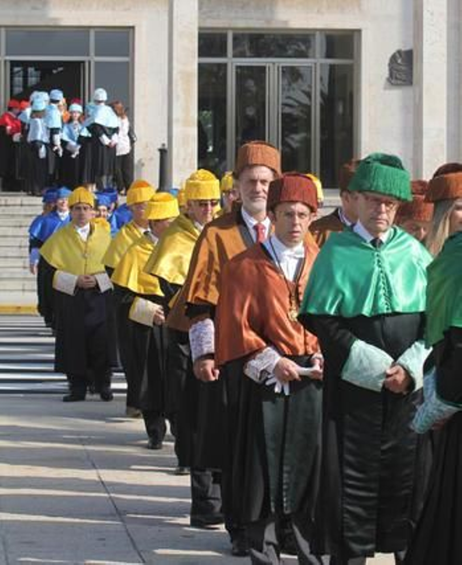 Foto: José Martínez