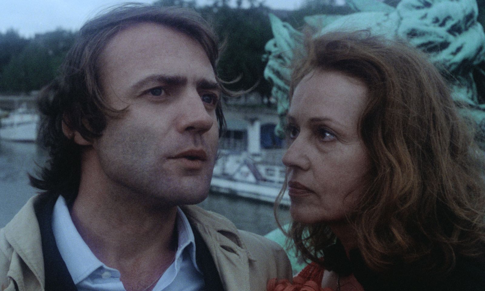 La memoria restaurada frente al olvido