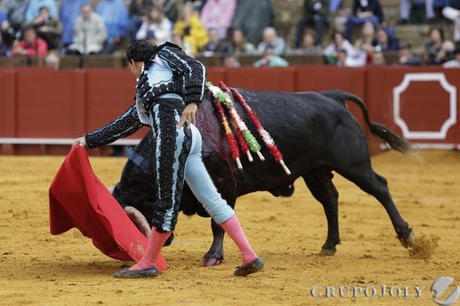 Alfonso Oliva Soto. / Juan Carlos Muñoz