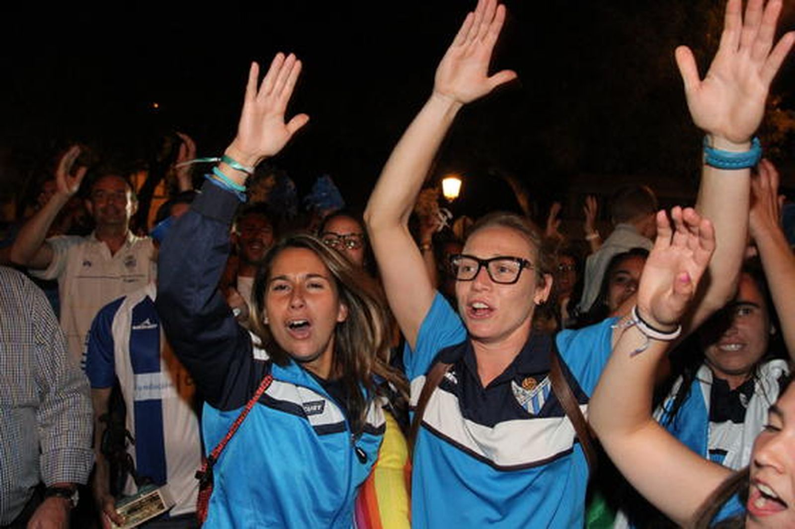 Foto: Alberto Domínguez