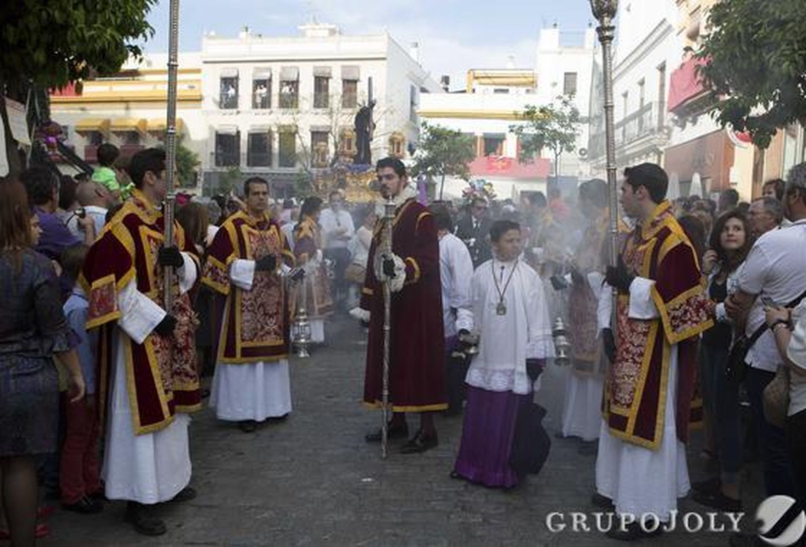 Foto: Juan Carlos Muñoz