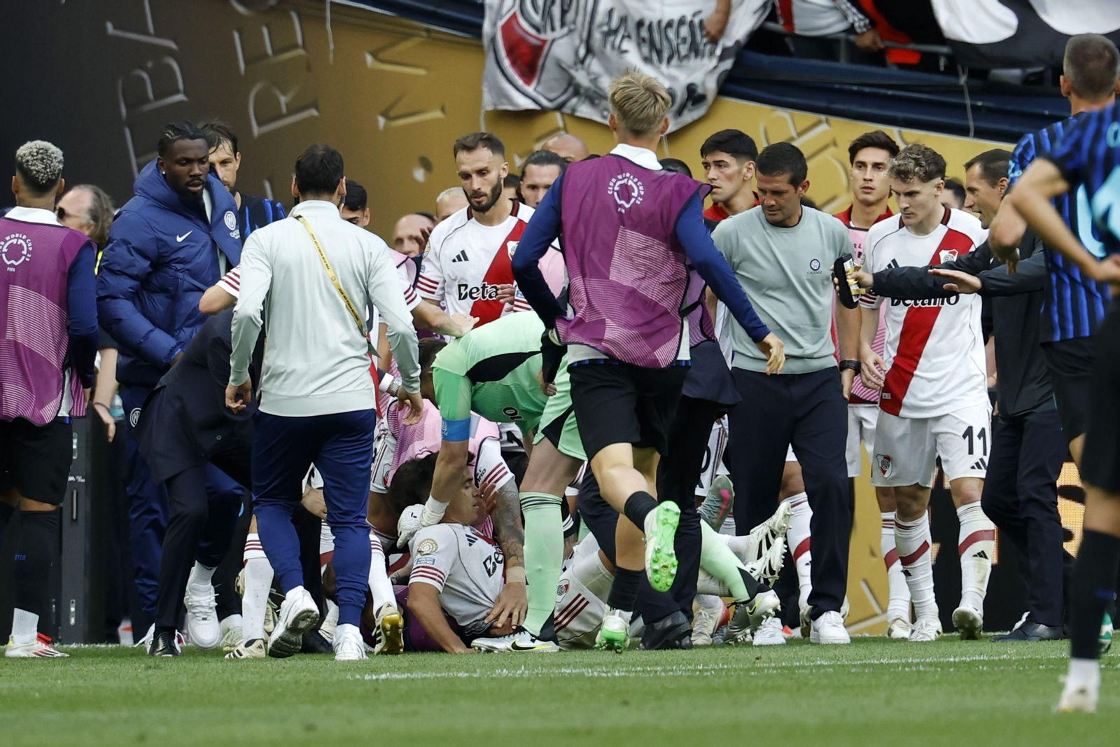 Inter de Milán-River Plate (43).jpg