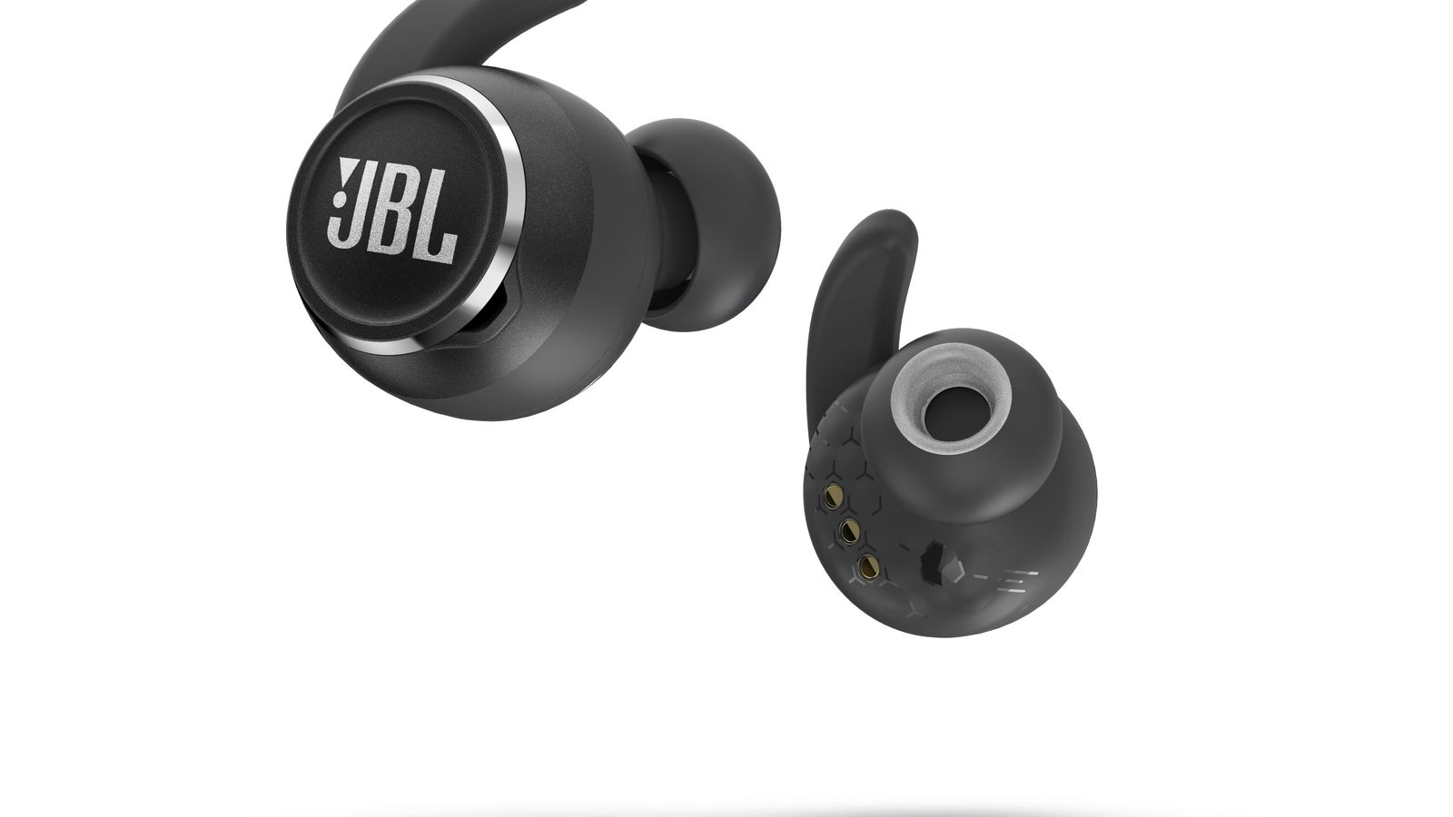 Auriculares inalámbricos JBL Reflect MINI TWS
