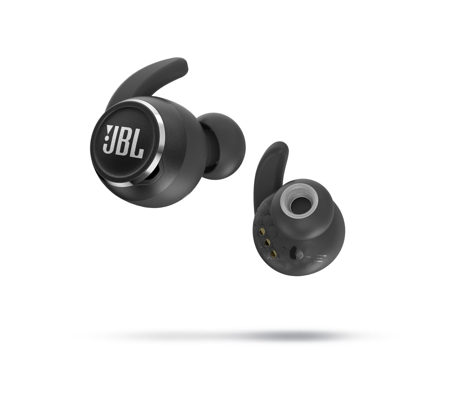 Auriculares inalámbricos JBL Reflect MINI TWS