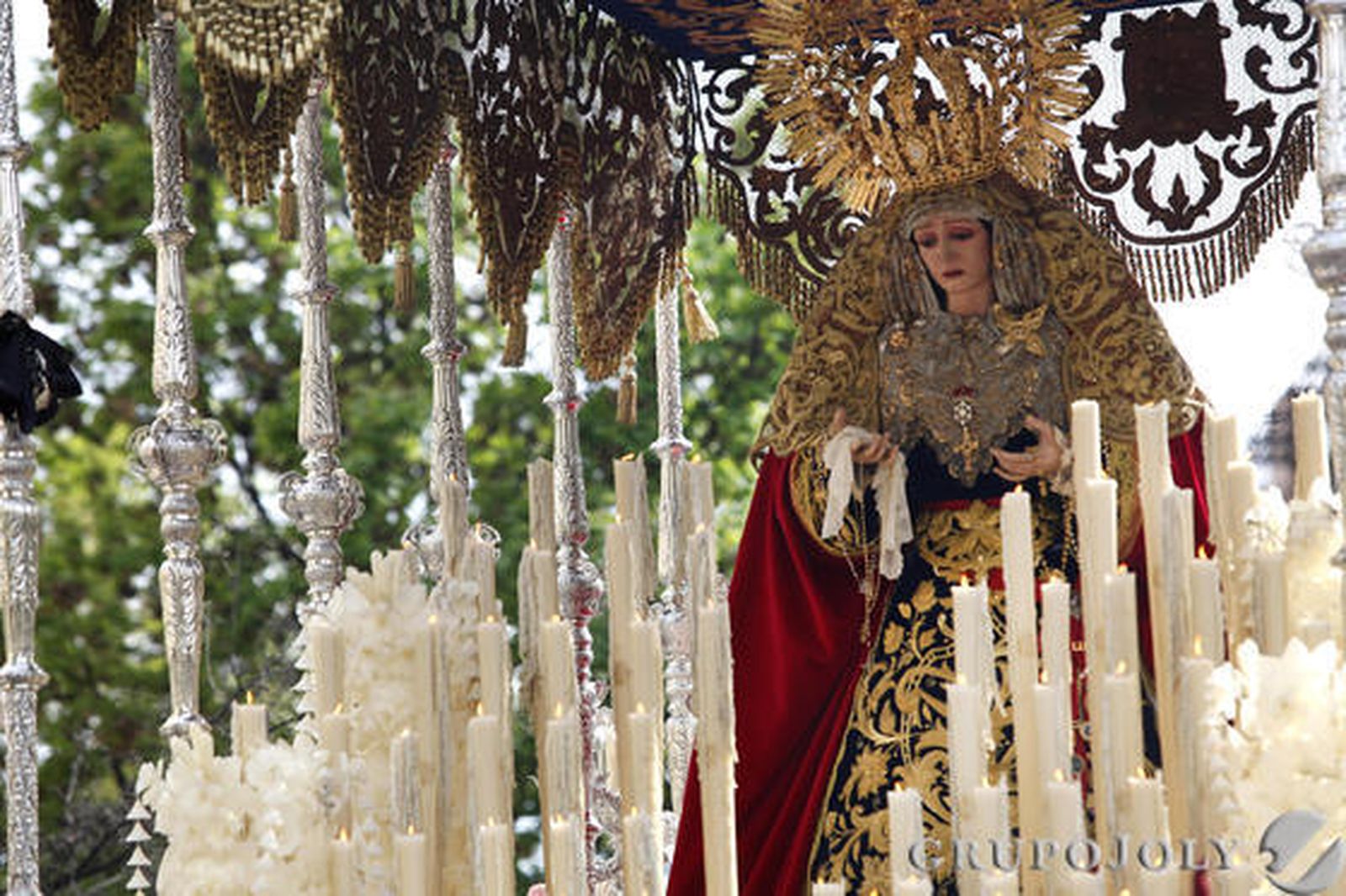 Trabajo

Foto: Pepe Villoslada/Lucia Rivas