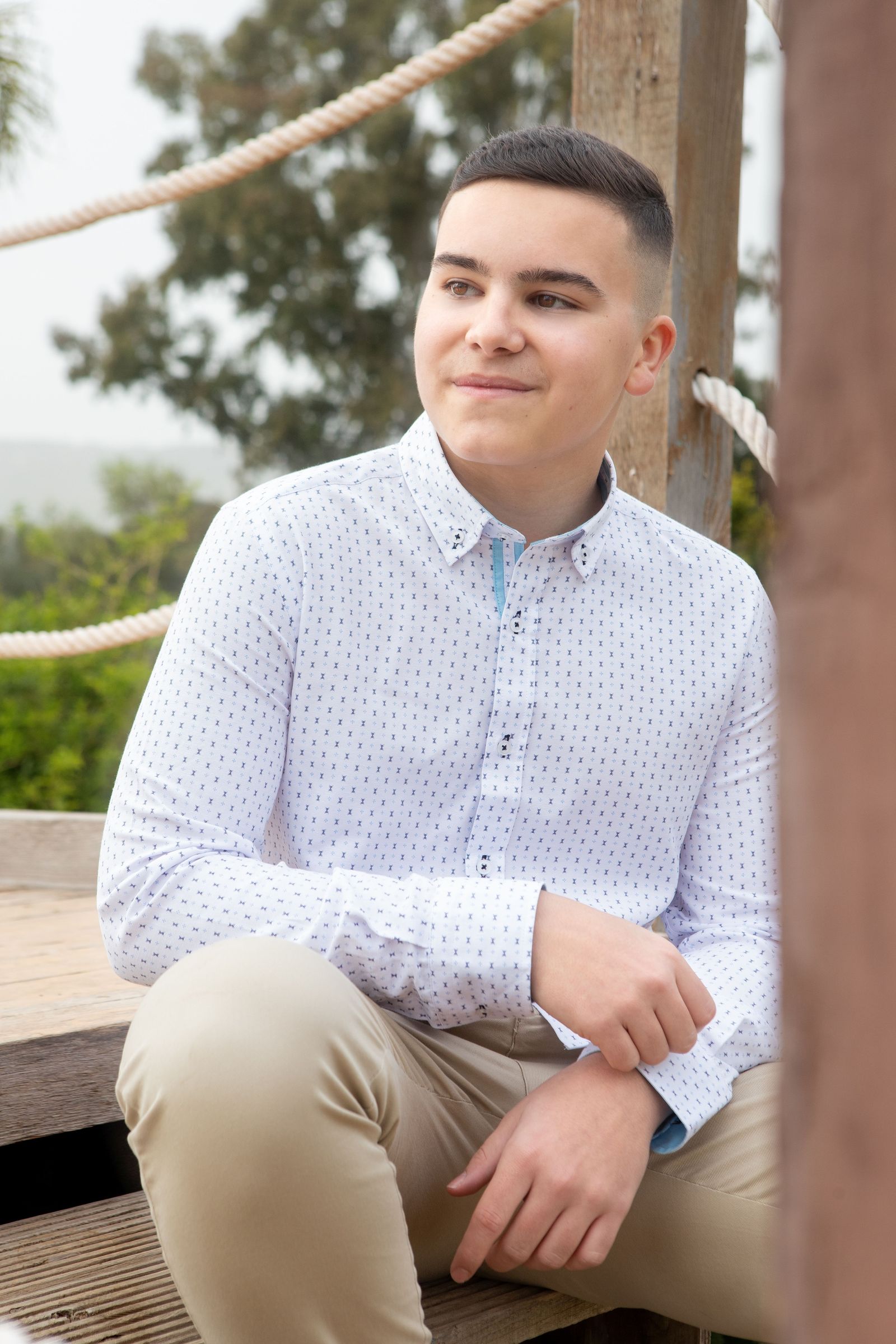 Miguel Ángel Cabeza Serrano