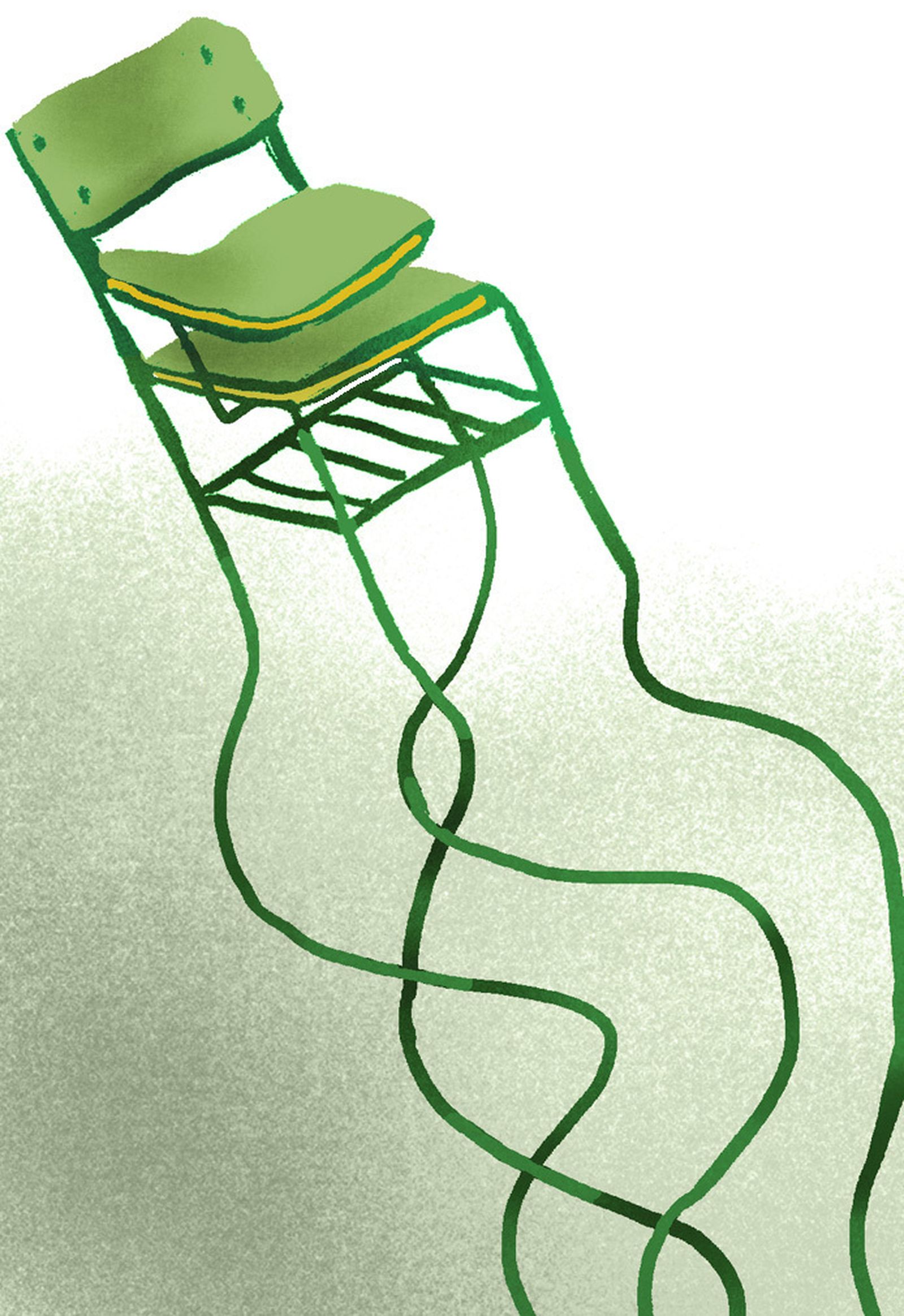 Inspección de Educación y éxito escolar