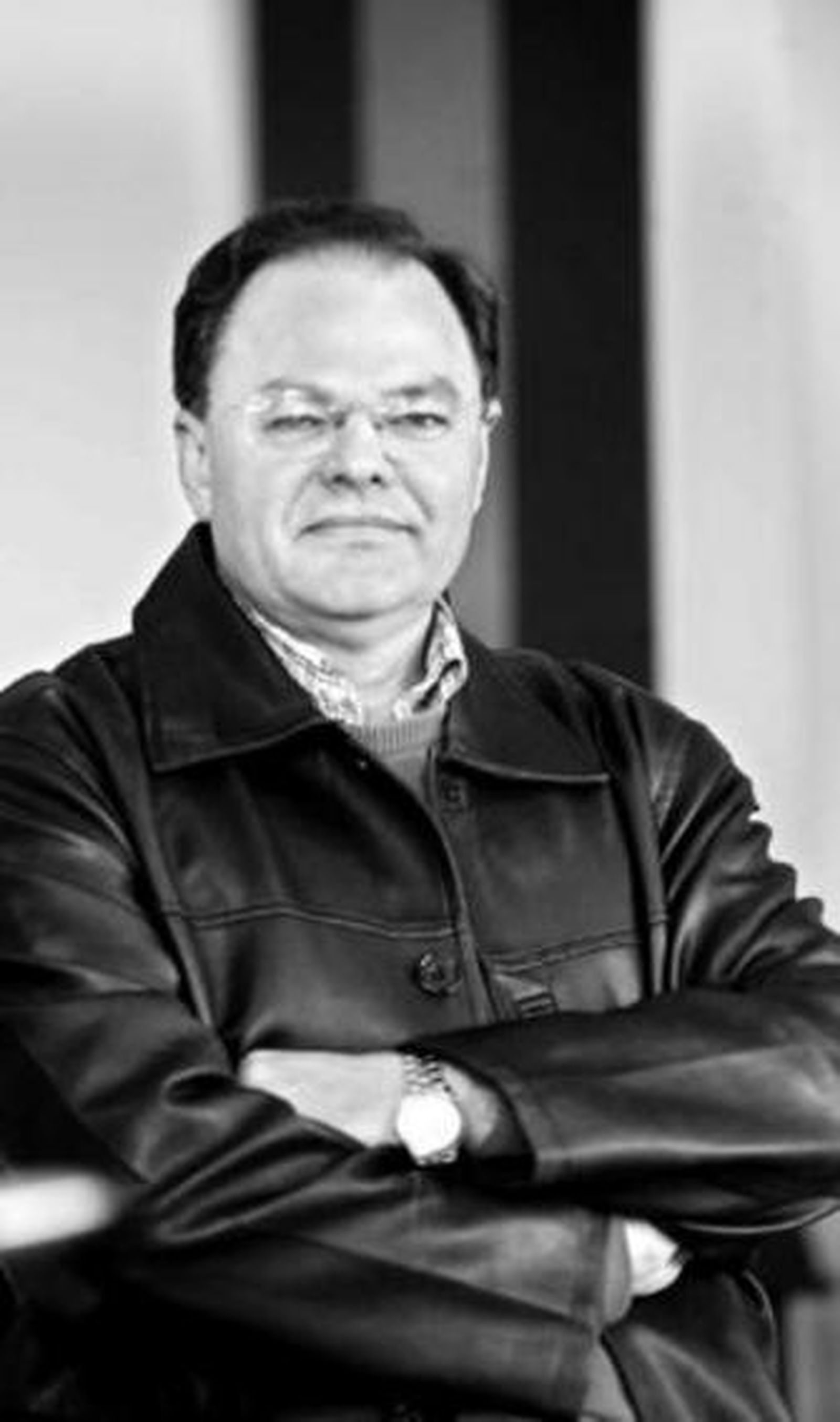 "En Andalucía la mayoría de los niños quieren ser funcionarios de mayores"