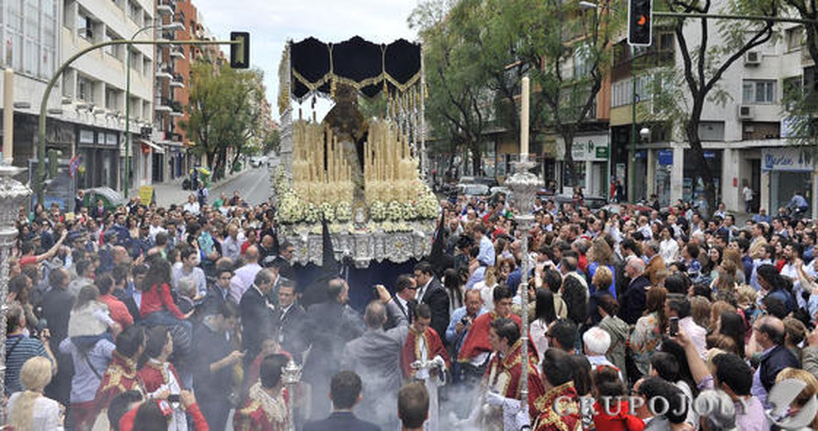 Foto: Juan Carlos Vázquez