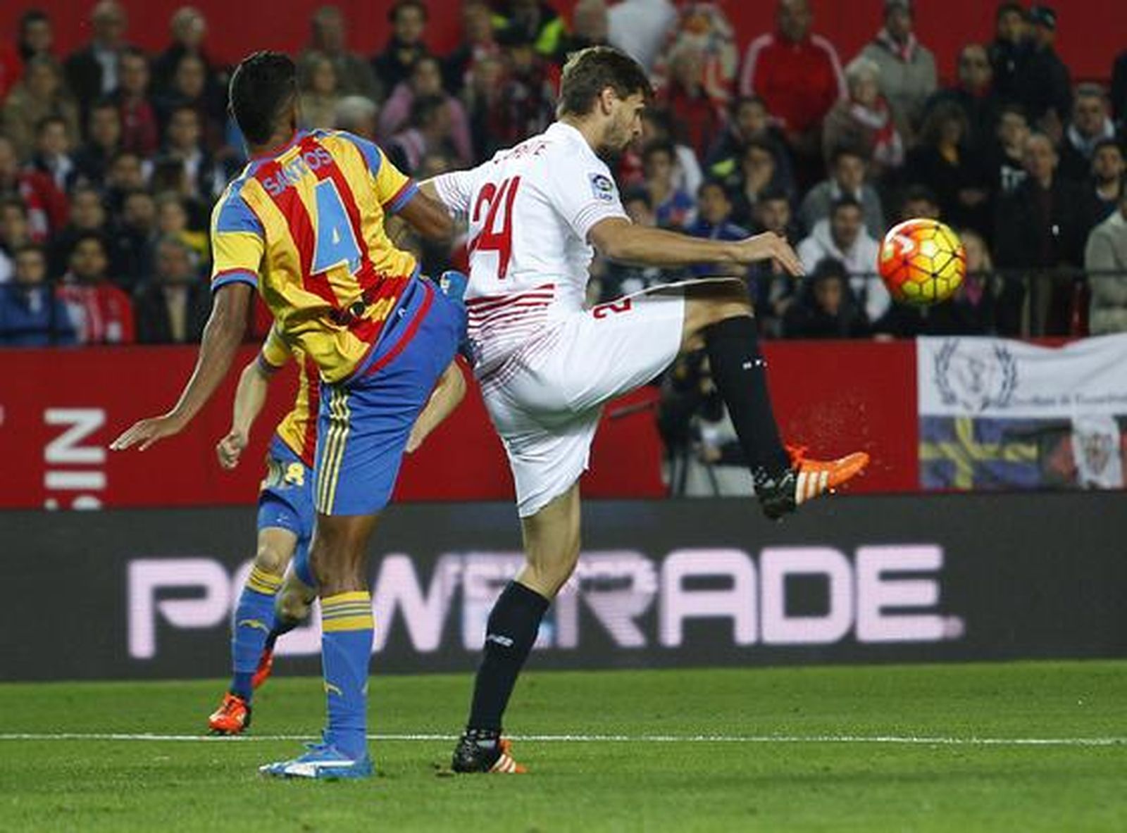 Foto: Antonio Pizarro