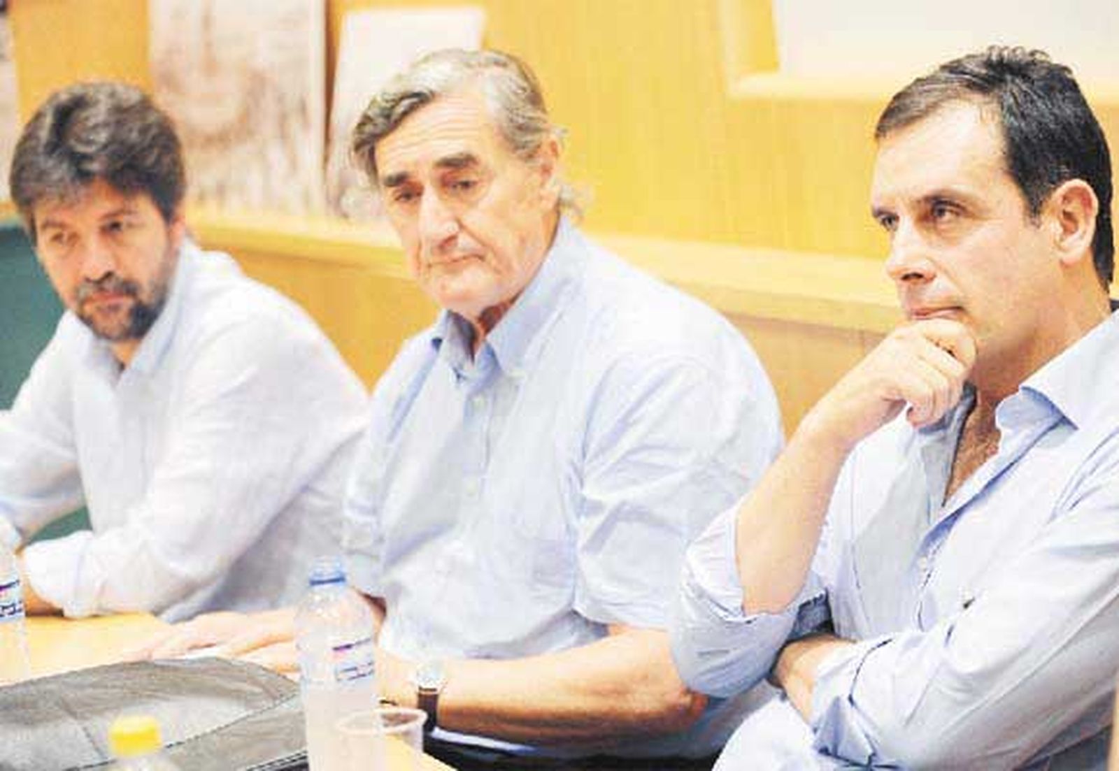 León Lasa regresa al género de viajes con el libro 'En Noruega'