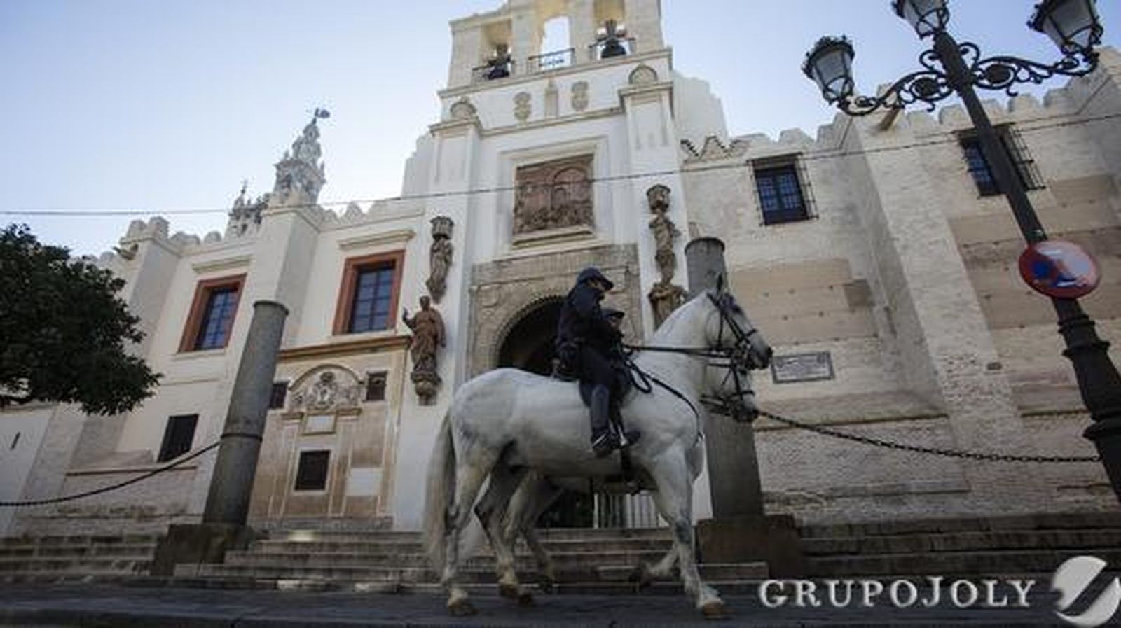 Foto: Antonio Pizarro