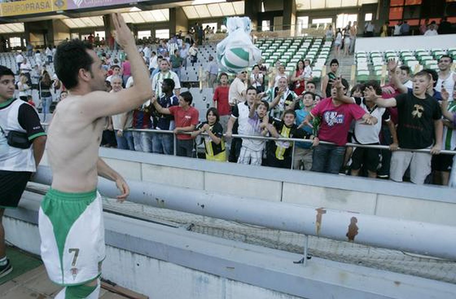 Foto: Alvaro Carmona