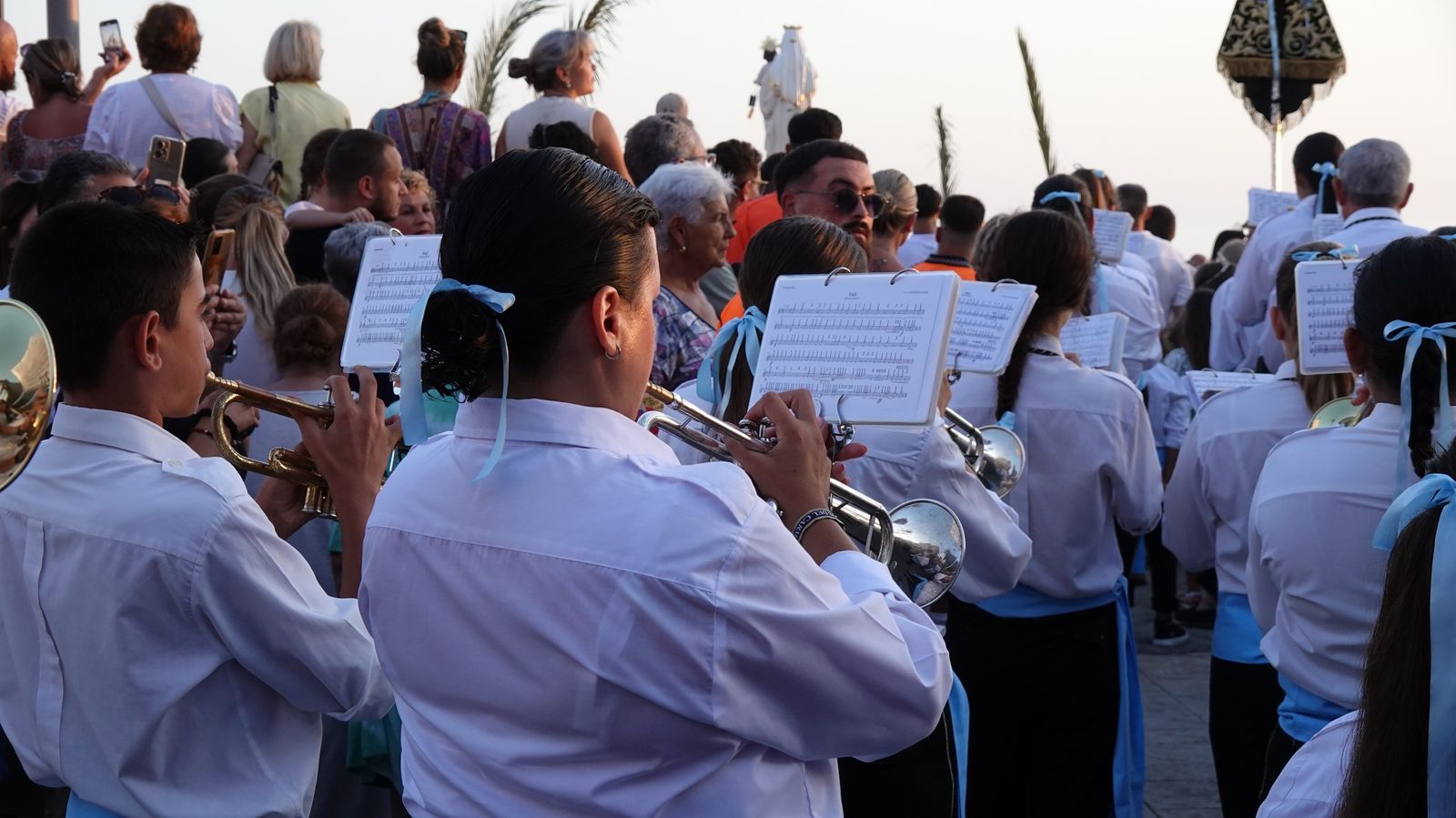 Procesión Marítima Virgen del Carmen de Torrenueva, Julio 2025.jpg