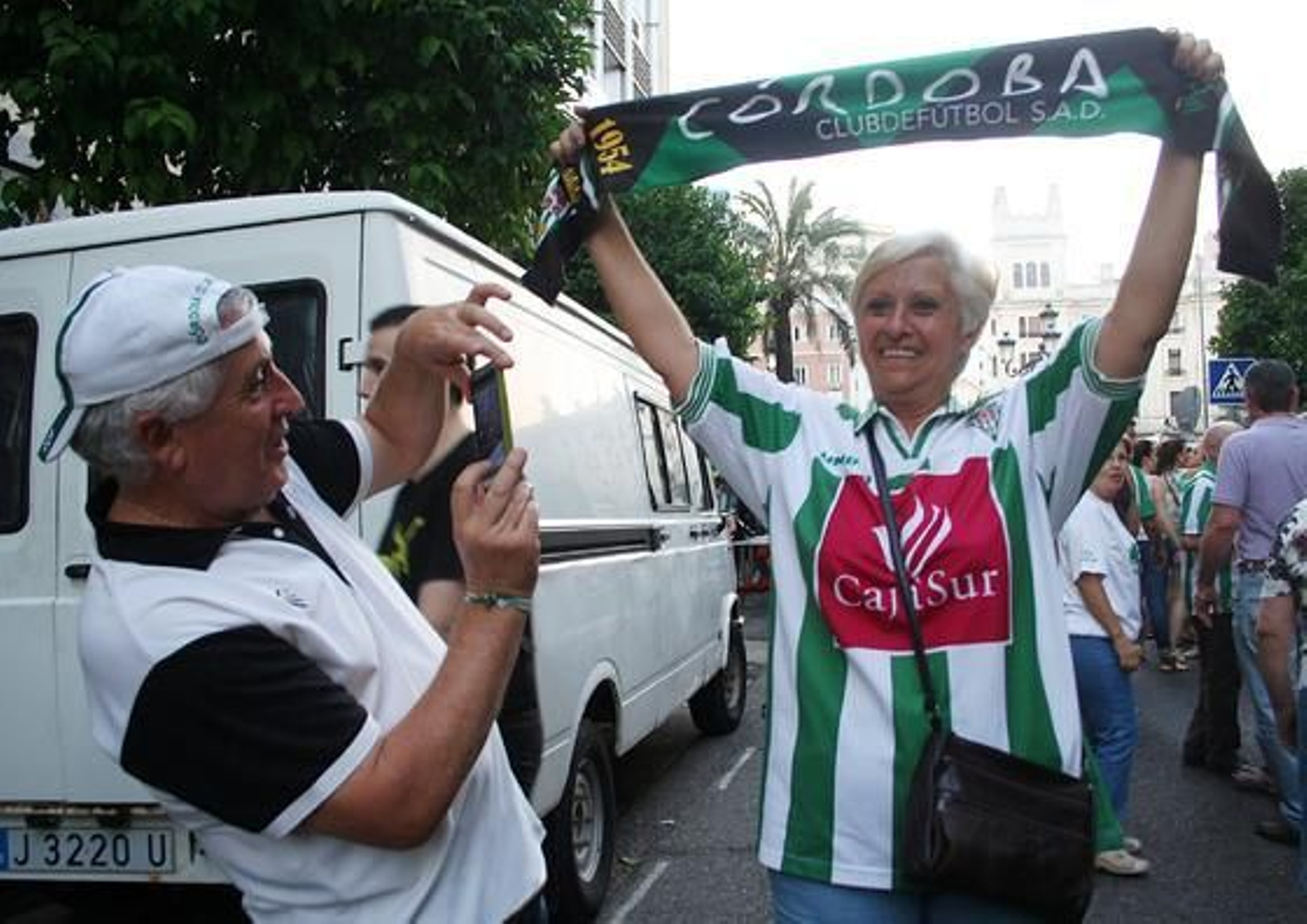 Foto: Rafael A. Butelo