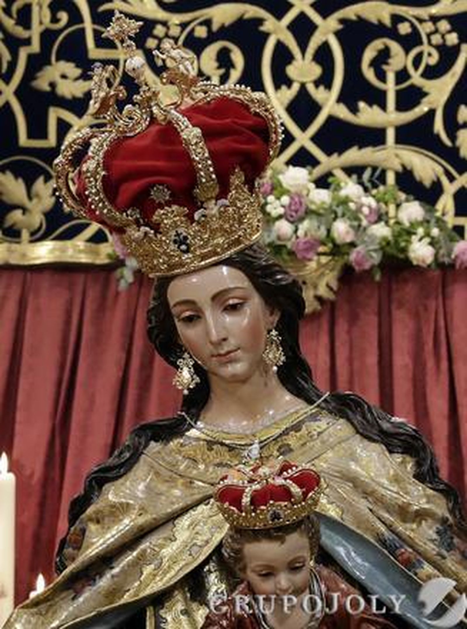 Foto: Juan Carlos Muñoz