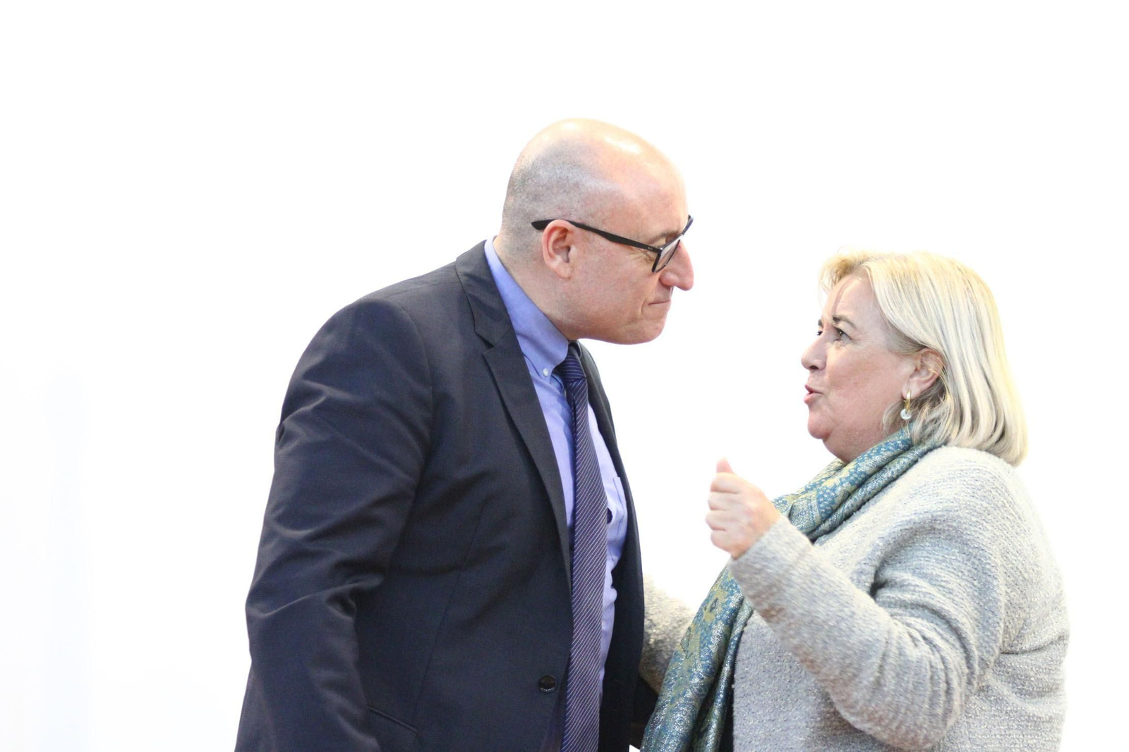 Imágenes de la celebración del Acto Institucional del Día de Andalucía