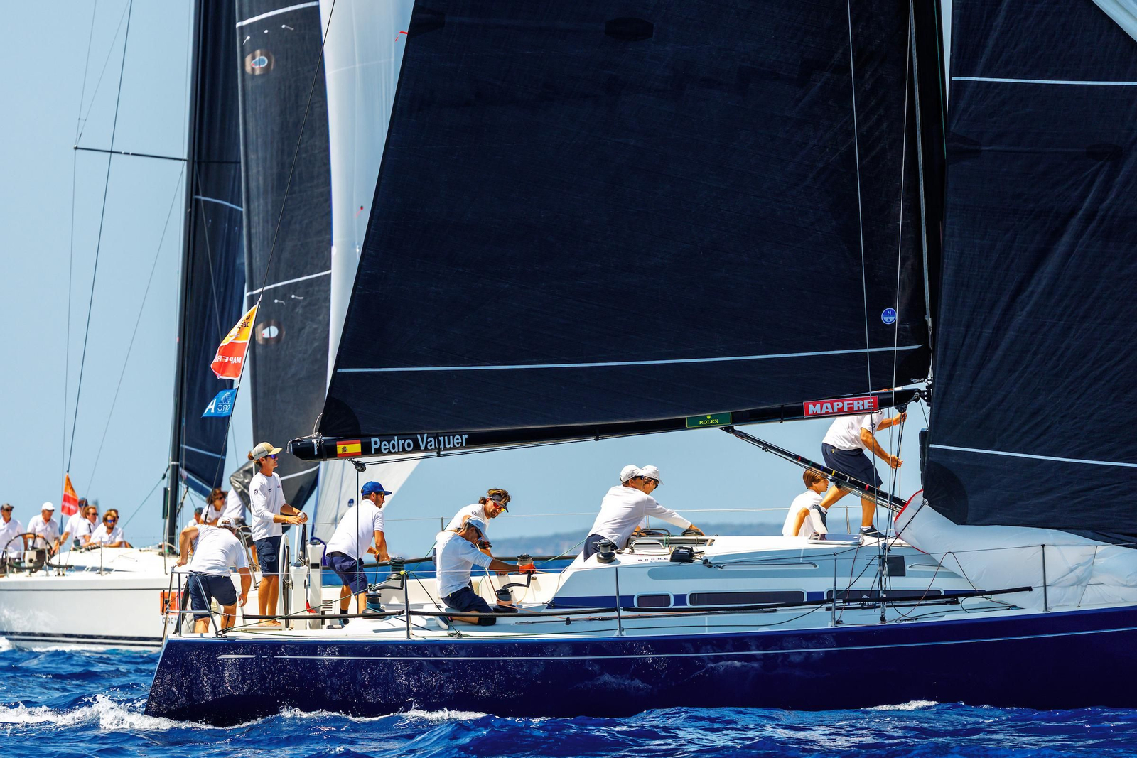 ORC A VELA RACING (18).jpg