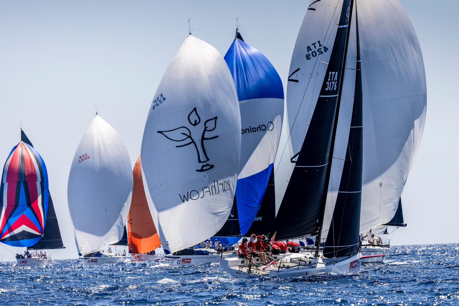 ORC A VELA RACING (44).jpg