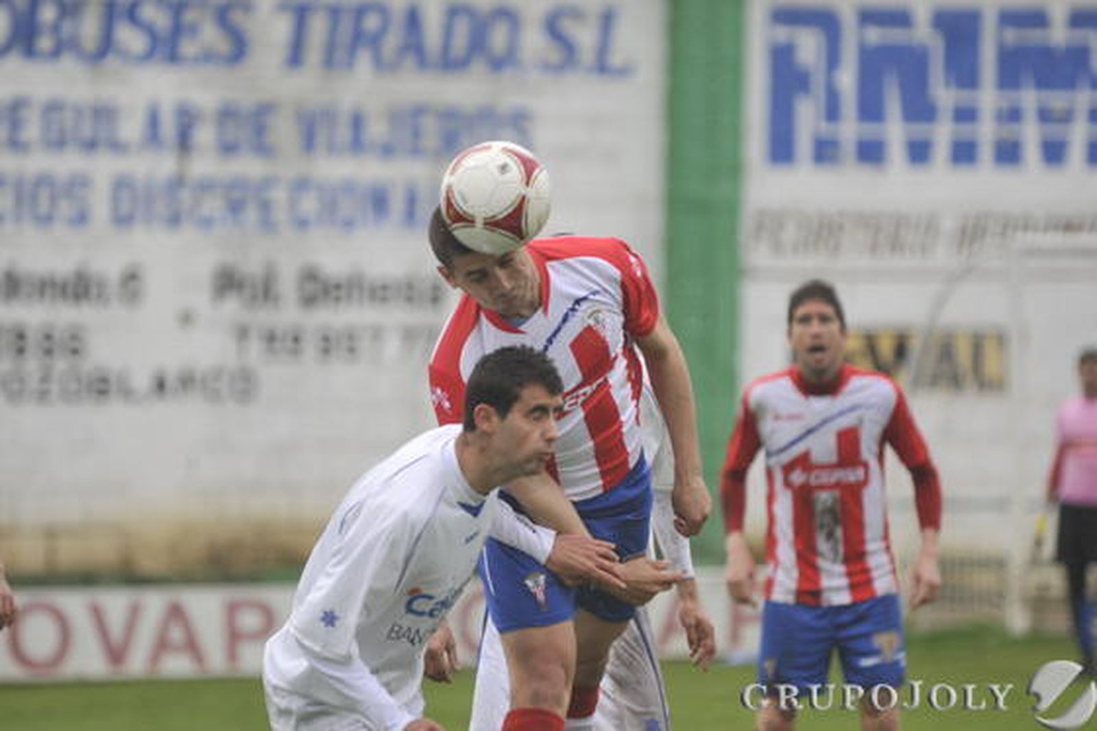 Foto: Rafa Sanchez Ruiz