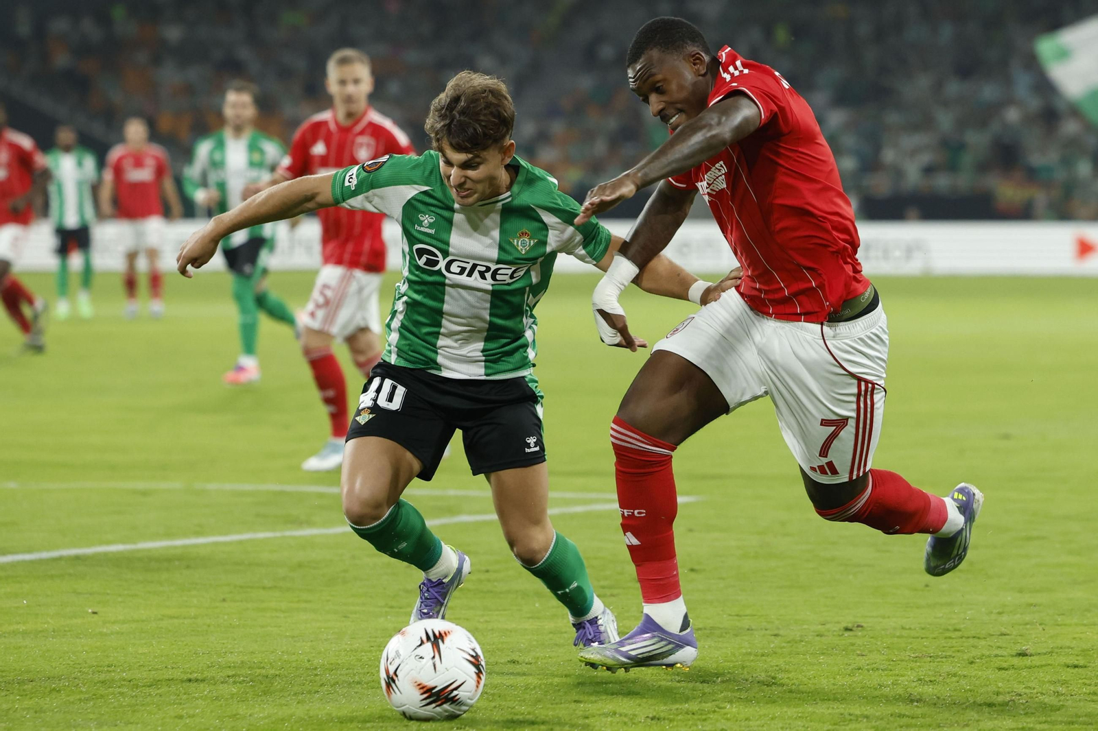 Betis-Nottingham Forest (8).jpg