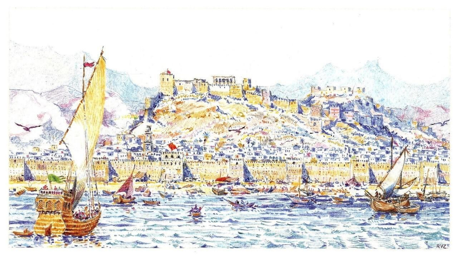 El que la hace la paga