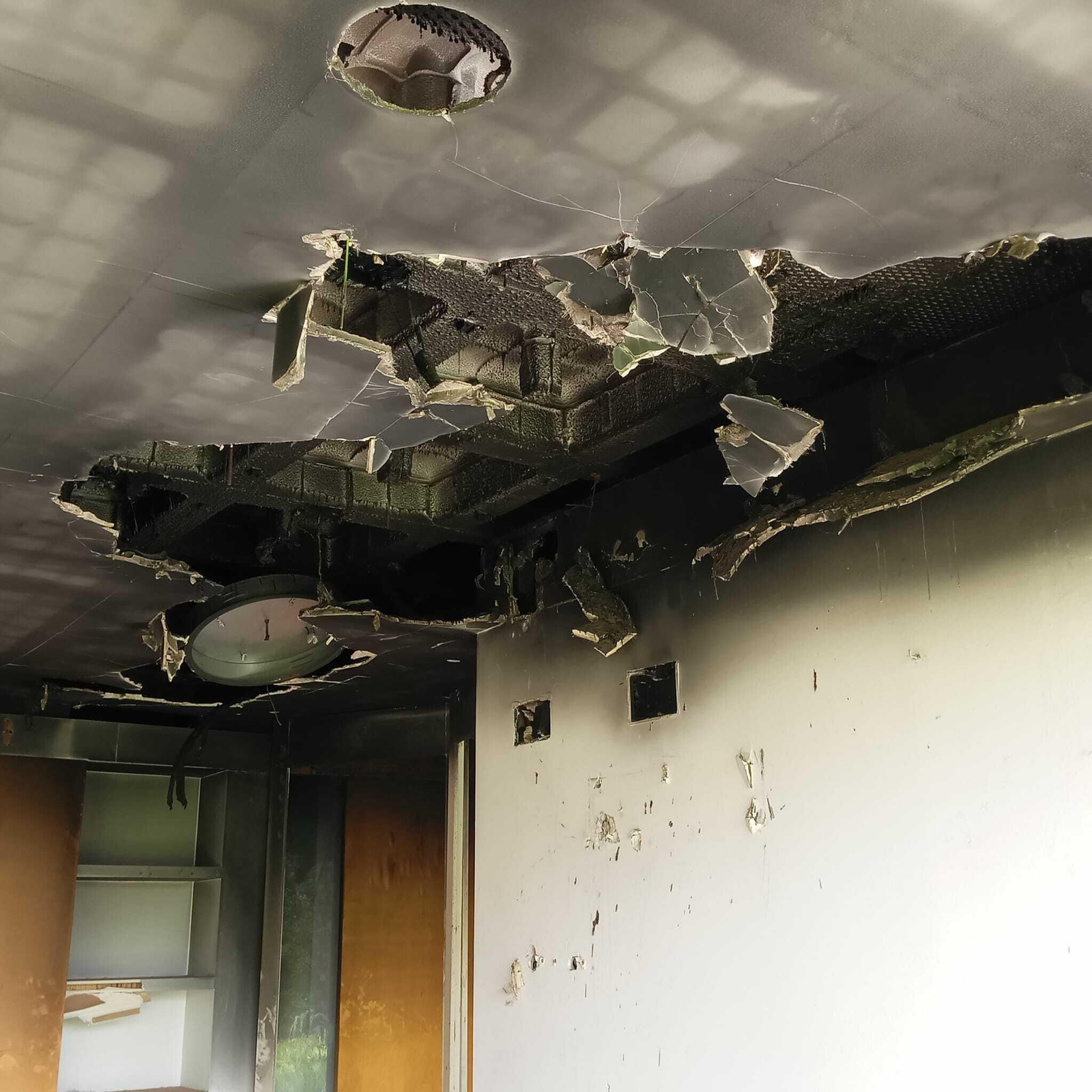 Ruta por el 'chutadero' de La Plata en Jerez