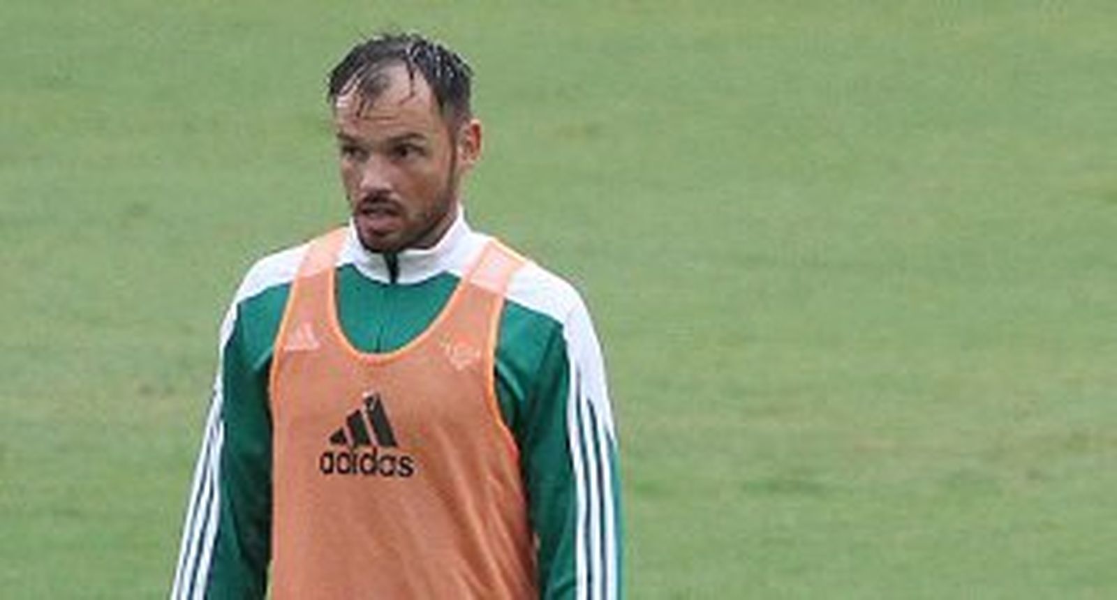 El túnel de Westermann