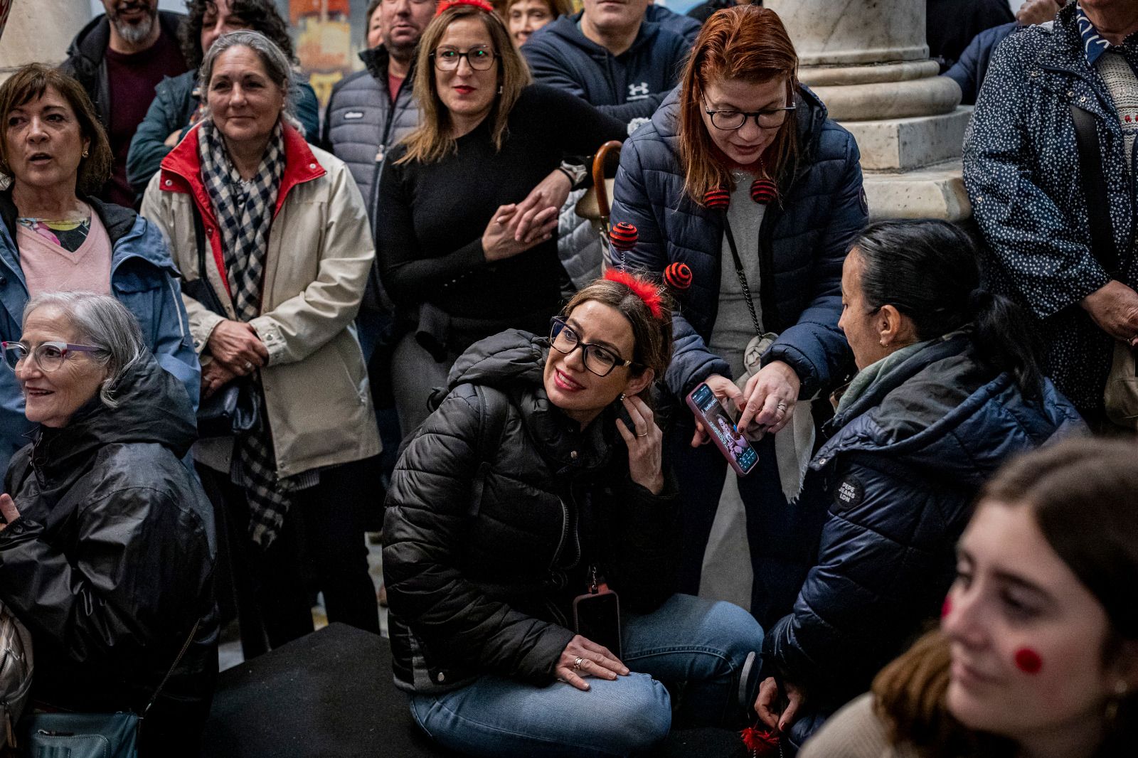 WhatsApp Image 2025-03-07 at 21.51.33 (3).jpeg