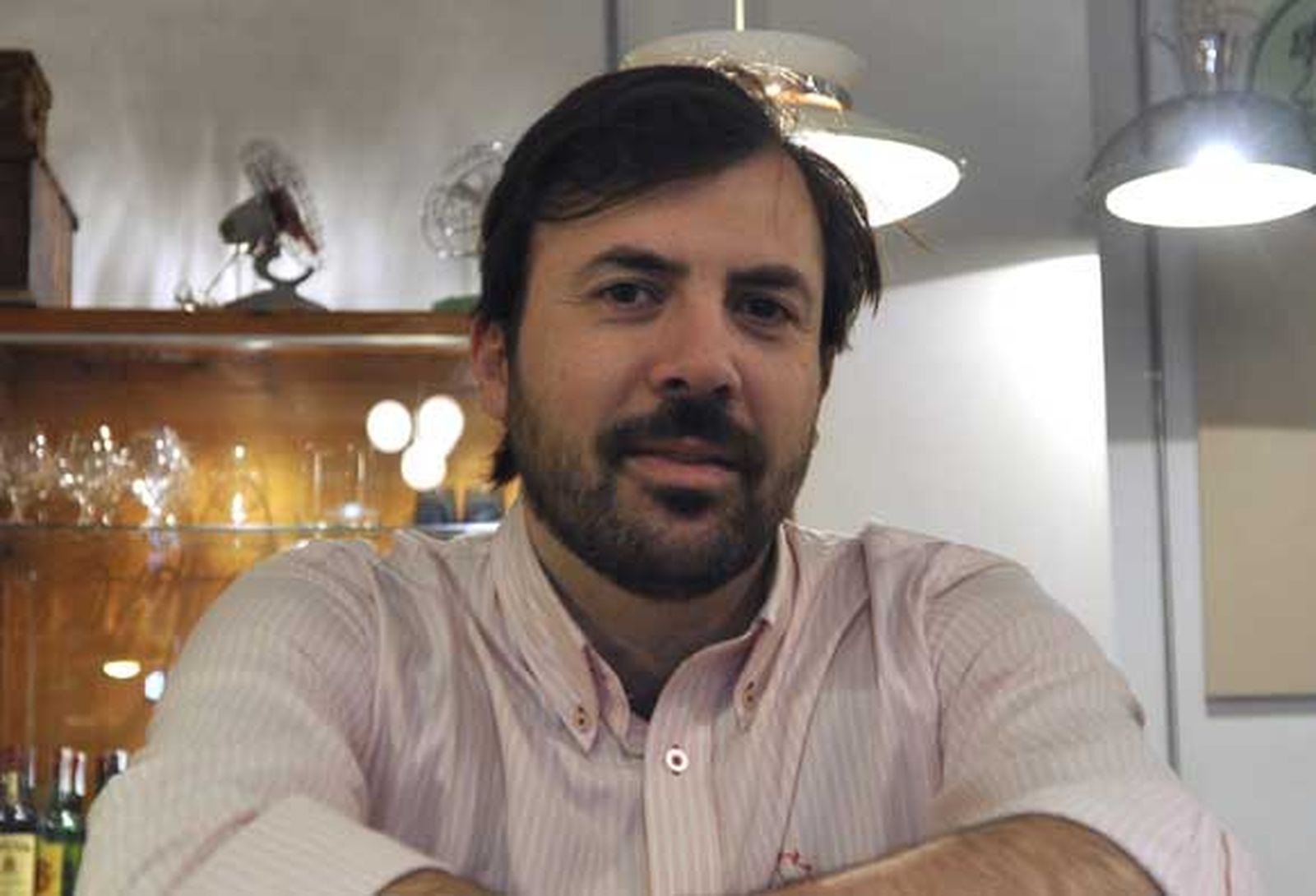 El tapeo, la gallina de los huevos de oro