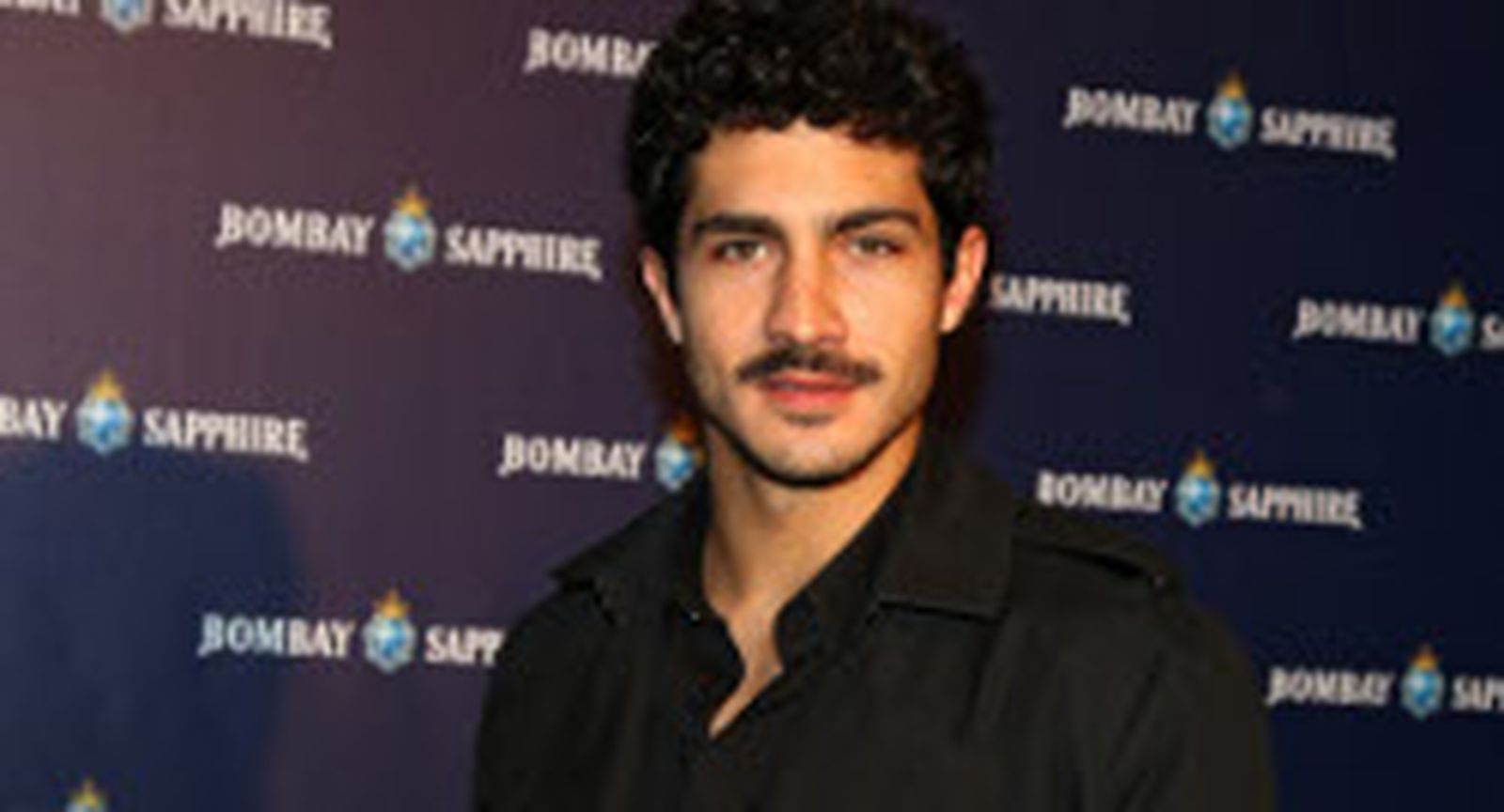 La nueva sensación viene de Argentina