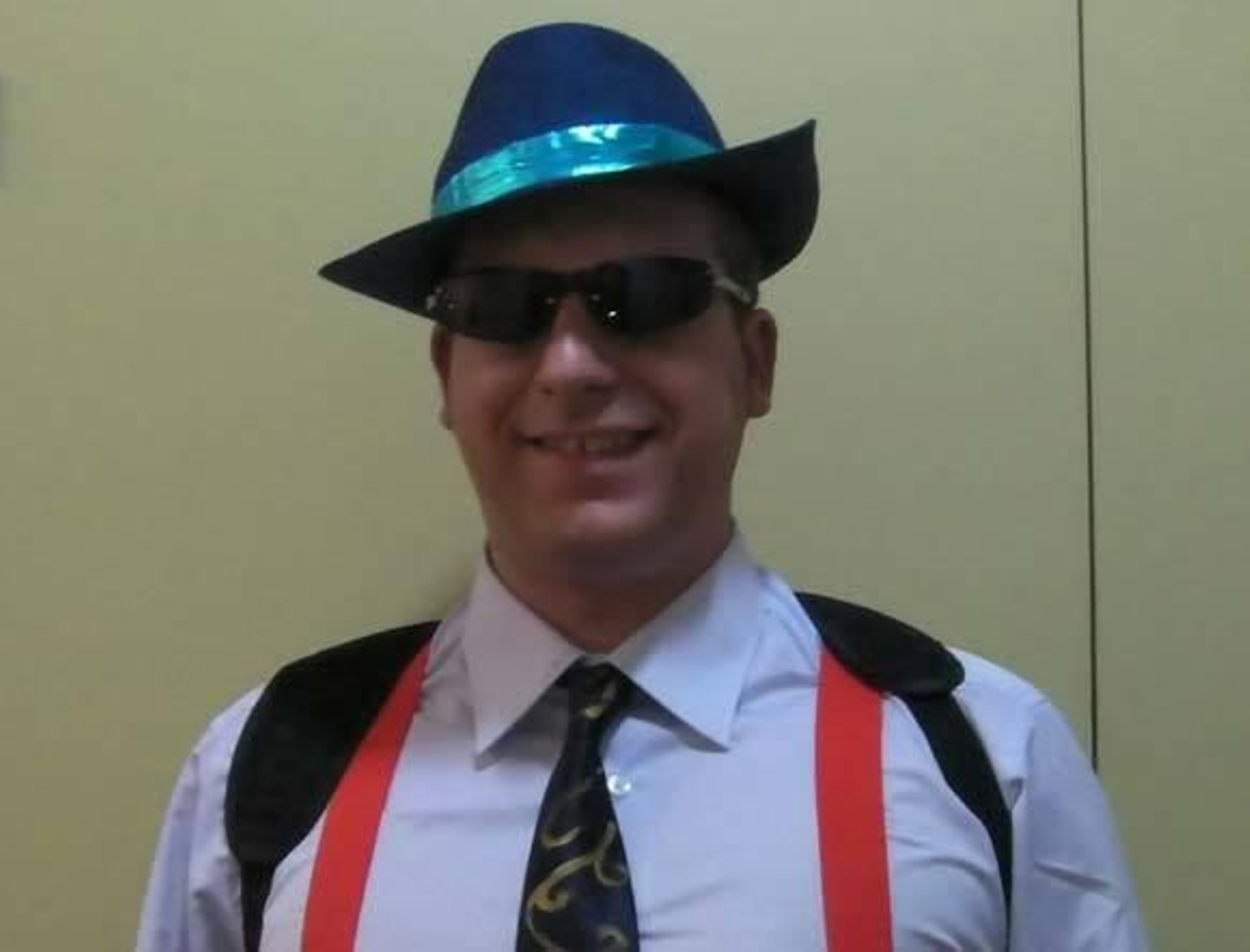 "Se ven recompensados tantos meses de comederos de coco"