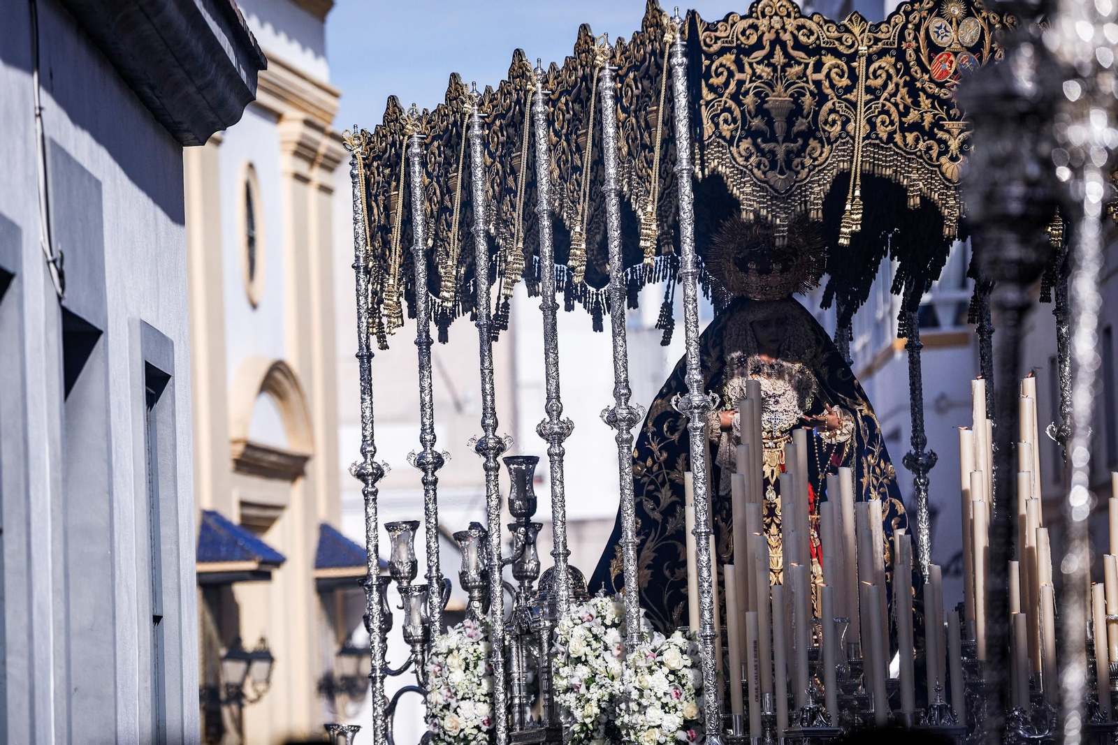 Misericordia Semana Santa San Fernando -01.jpg