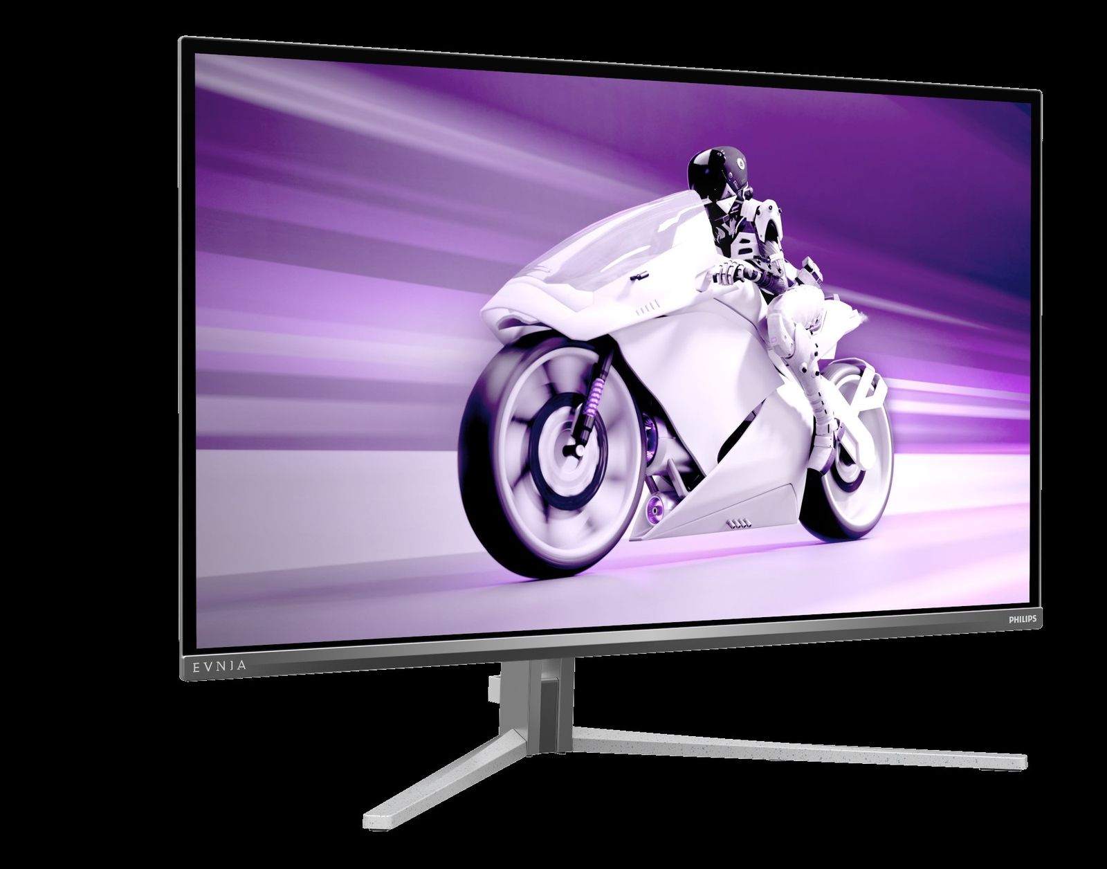 Monitor Philips Evnia 32M2N8900