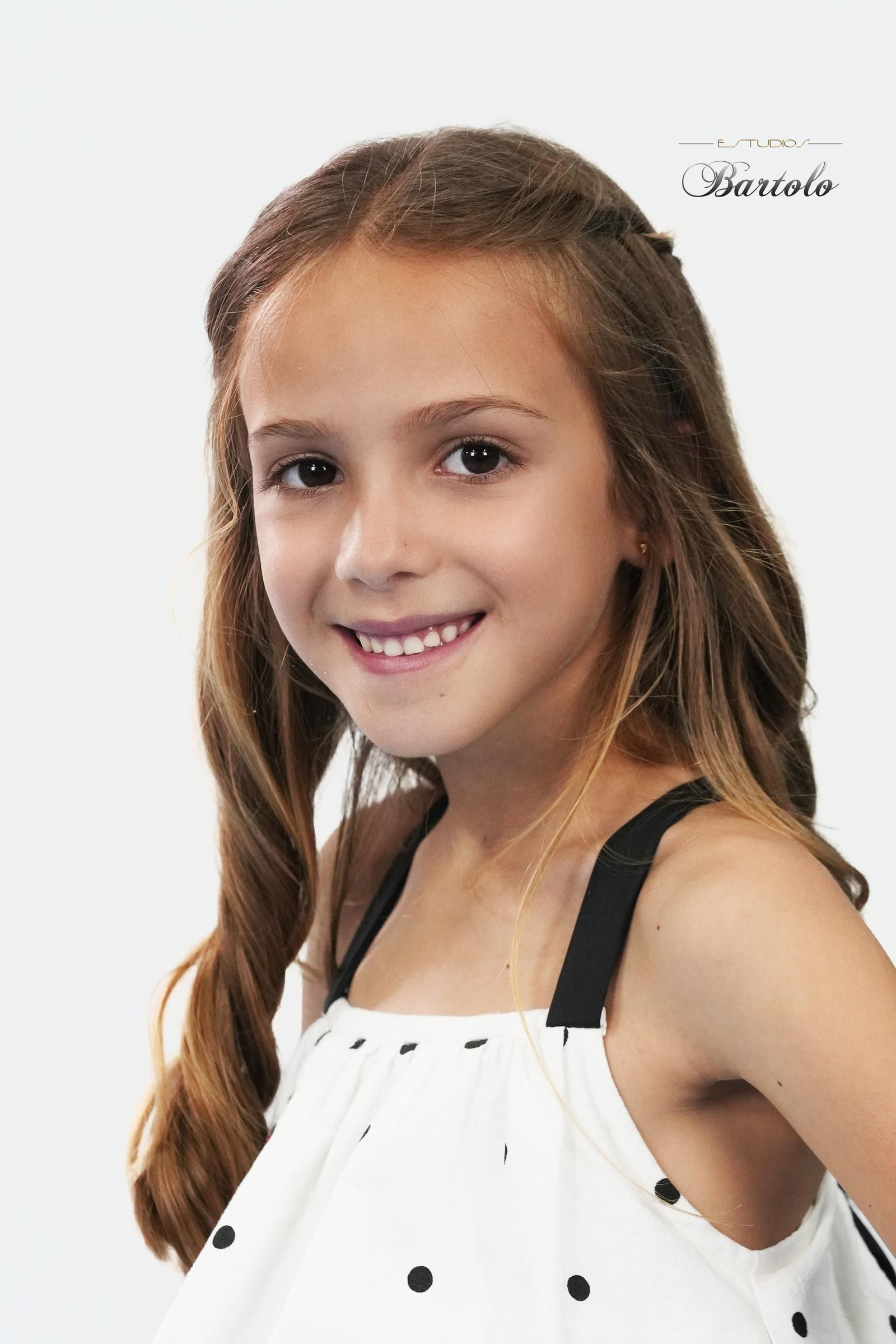 Mercedes Gómez Larios